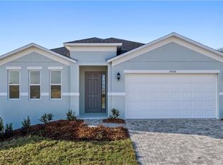 3006 Sunscape Ter, Groveland, FL 34736