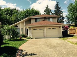 16012 SE 180th Pl, Renton, WA 98058