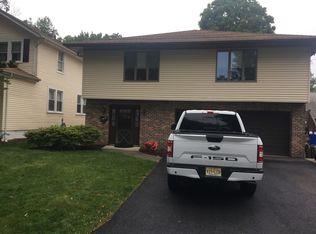 201 Allen St, Hackensack, NJ 07601