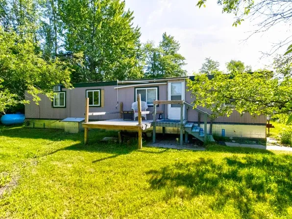 N2540 Rangeline Dr, Menominee, MI 49858