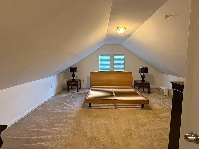 5212 Astor Pl SE — Photo 104