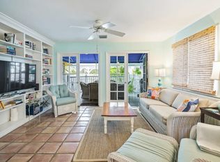 524 Porter Ln #ID1297831P, Key West, FL 33040