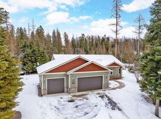 13378 Crescent Moon Dr, Bigfork, MT 59911