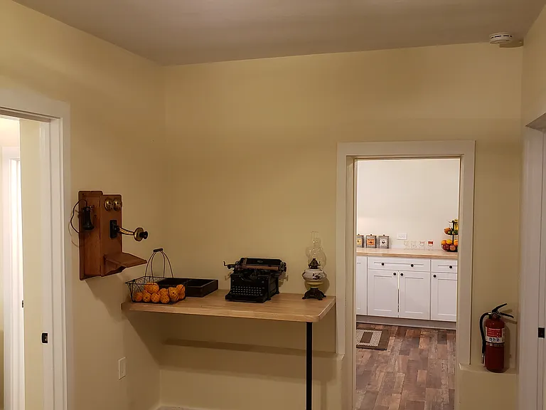 5150 Dehesa Rd — Photo 33
