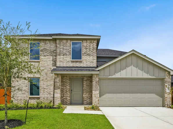 Callahan Plan, Cypress Green