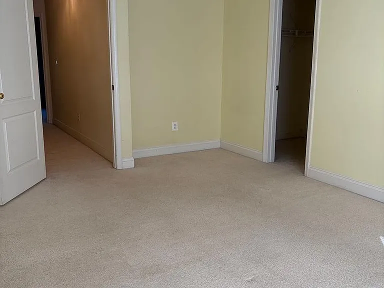 2158 Capstone Cir — Photo 19
