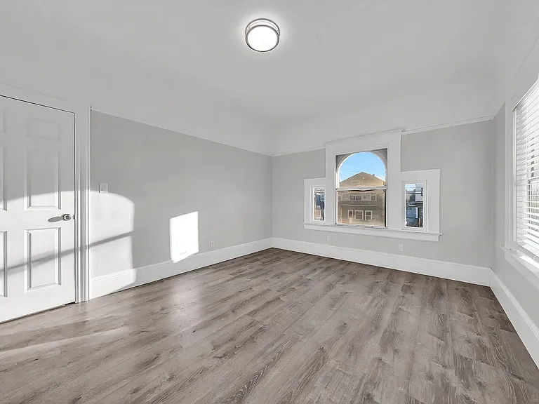 3207 West St — Photo 22