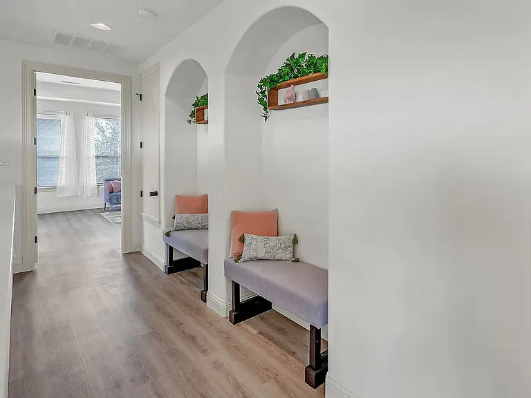 15101 Canary St — Photo 44