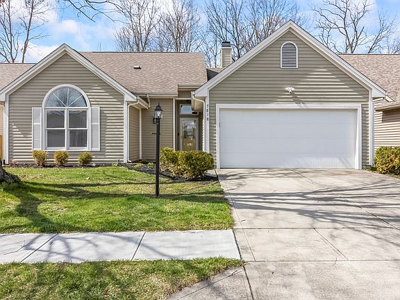 2nd image of 7818 Chesapeake Dr W
