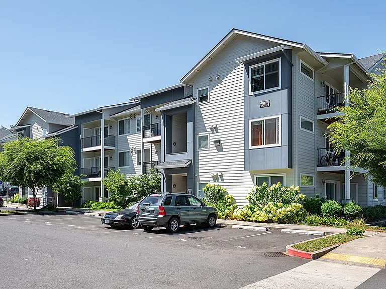 Trillium Woods Apartments — Photo 30