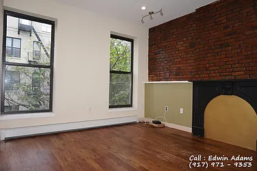 Rented by (Legacy) Brooklyn Rentals NYC