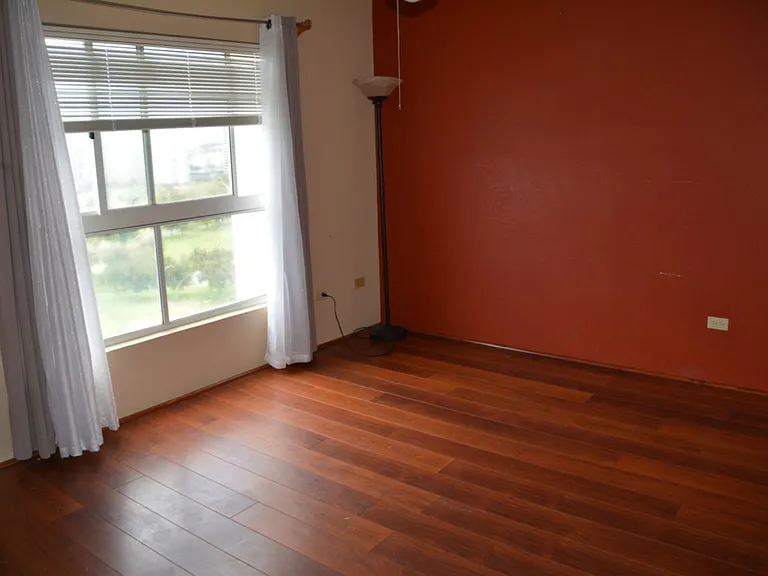3075 Ala Poha Pl #1710 — Photo 8