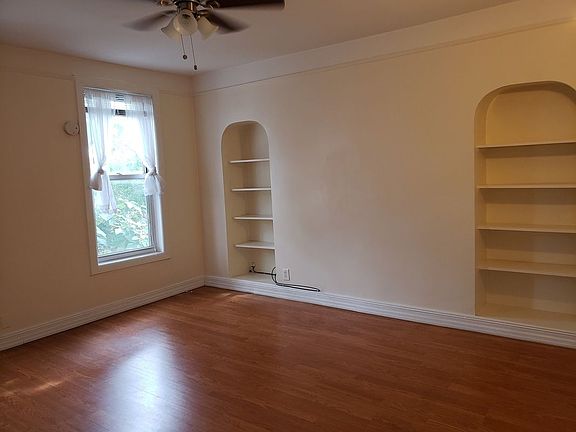 4th image of 37-11 36th Ave #2