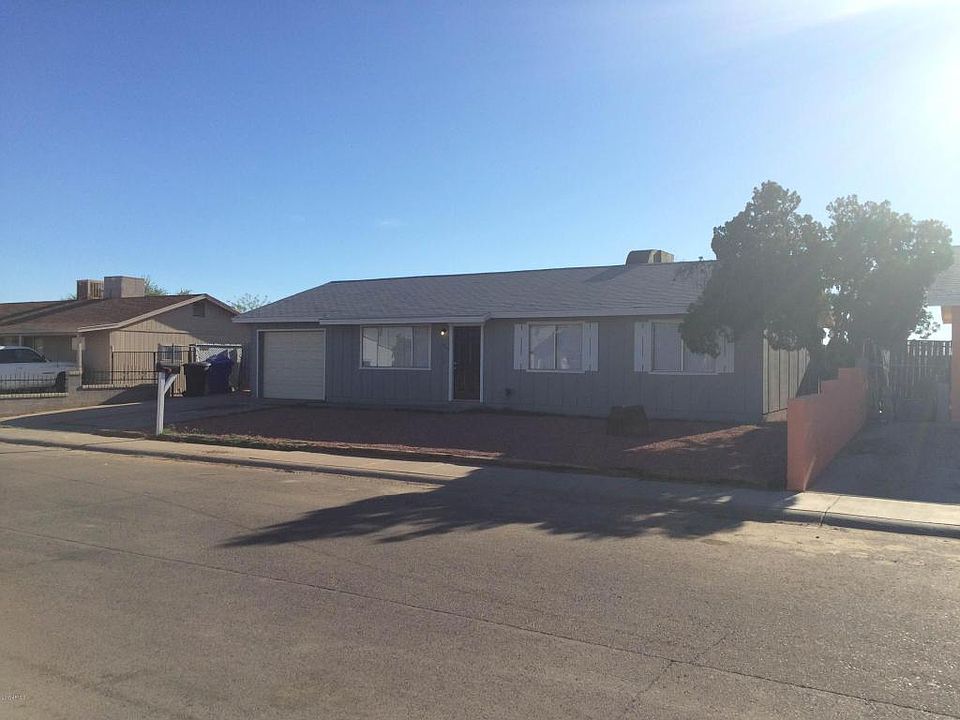 1st image of 706 N 95th Dr