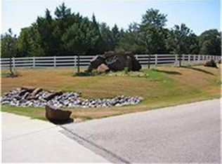 7320 Bright Ln, Pilot Point, TX 76258