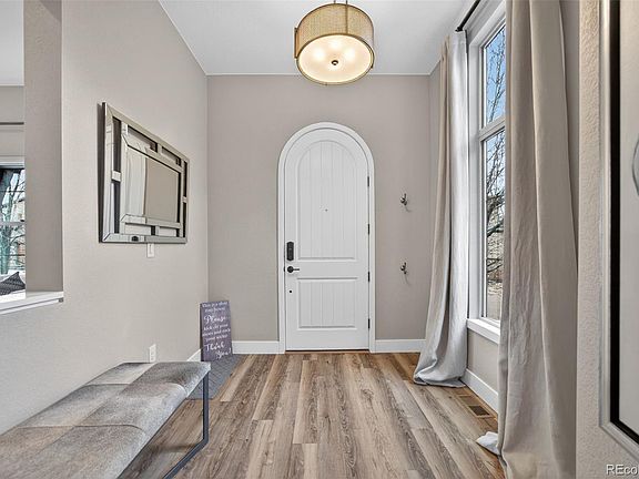 5th image of 15527 W La Salle Place