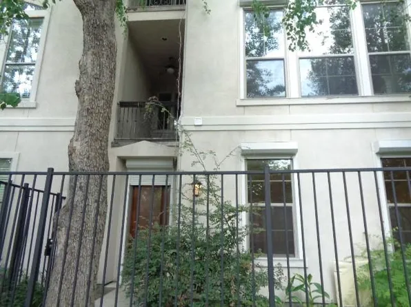 4514 Morningside Dr, Houston, TX 77005