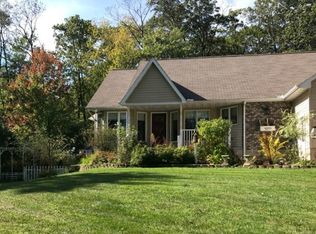 N4003 Bass Lake Rd, Iron Mountain, MI 49801