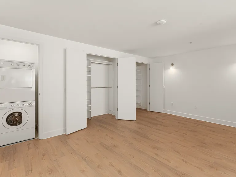 993 Tennessee St #1 — Photo 3