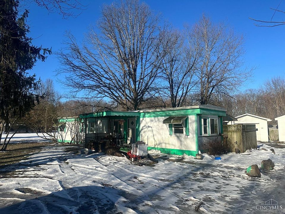 2nd image of 540 Nauvoo Rd