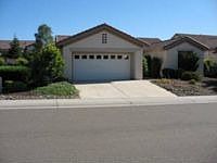 1st image of 1537 Sweet Juliet Ln