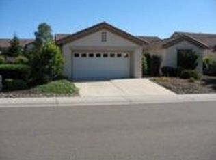 1537 Sweet Juliet Ln, Lincoln, CA 95648