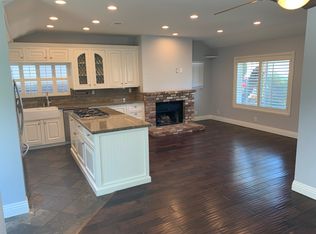 1311 Alabama St, Huntington Beach, CA 92648