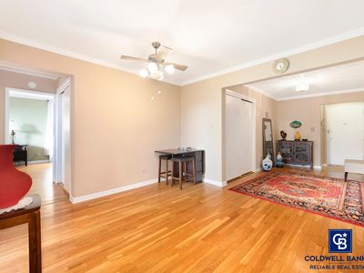 2680 E 19th St #D4, Brooklyn, NY, 11235