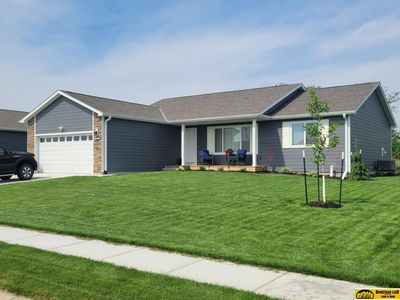 843 N 26th St, Beatrice, NE, 68310