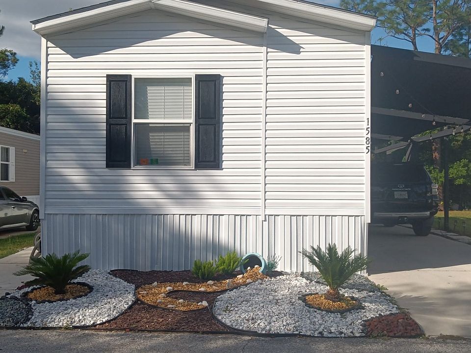 1st image of 1585 Indian Summer Ln