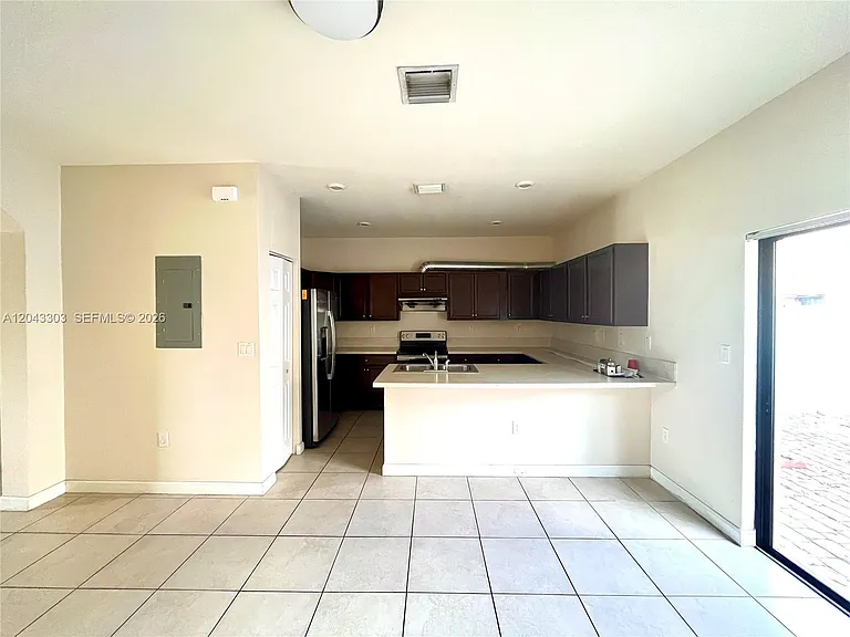 9271 W 33rd Ln #9271 — Photo 6