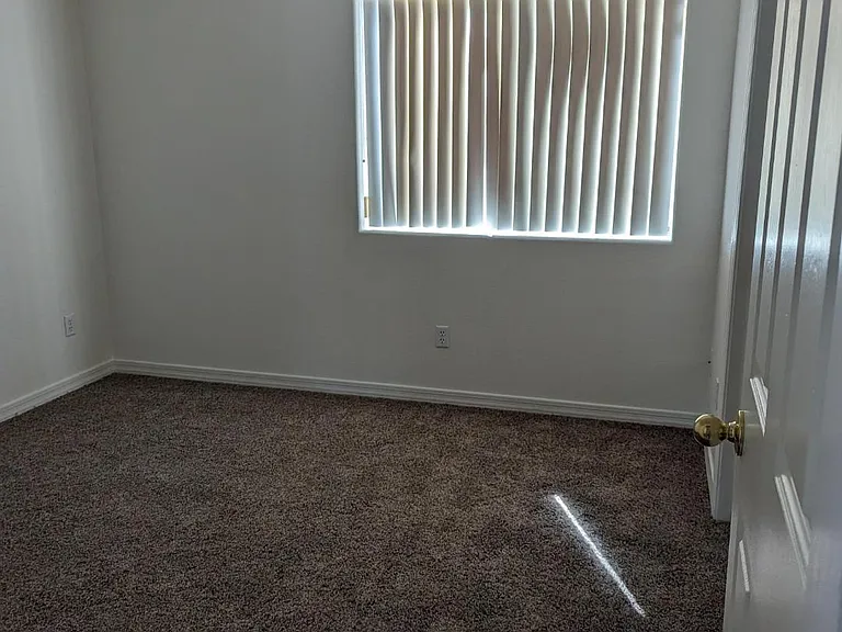 2565 Havasupai Blvd — Photo 9