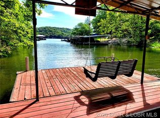 24744 McFarland Rd, Versailles, MO 65084