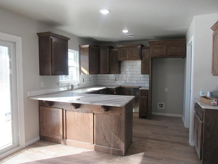 13921 County Road 1566 — Photo 5