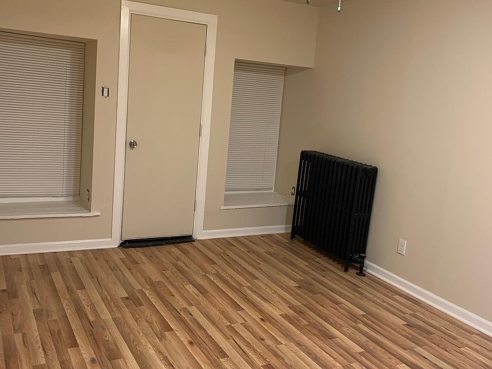 1st image of 4644 N Penn St Unit 7