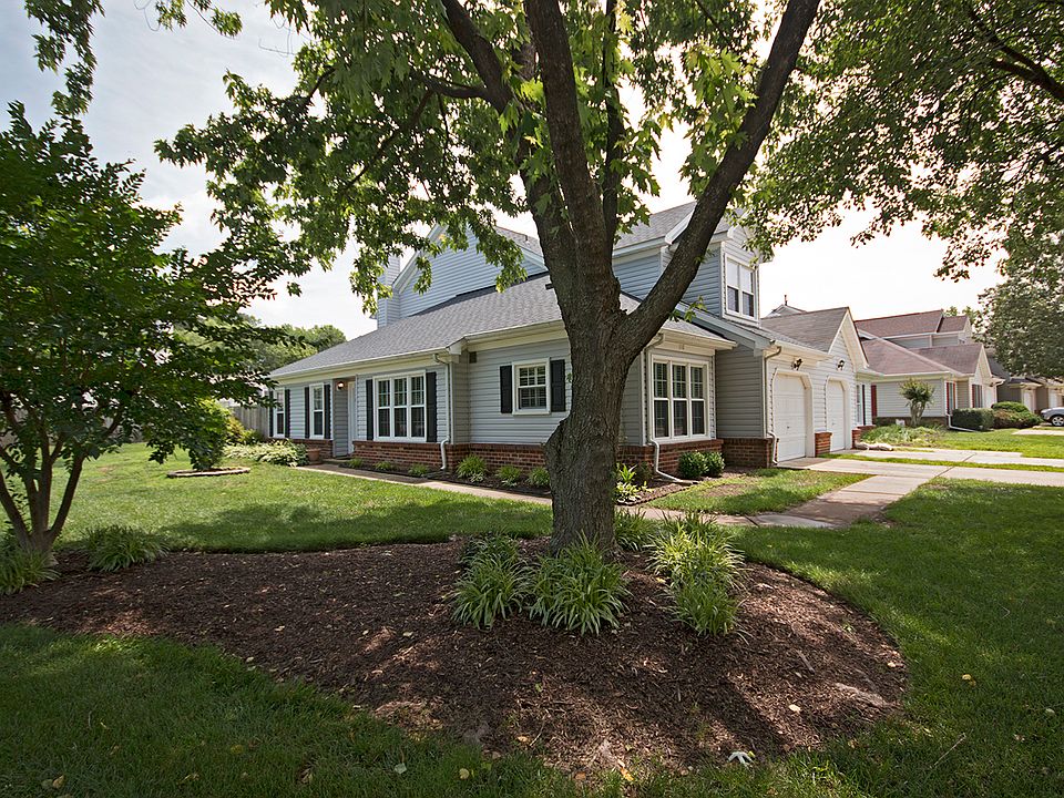 1st image of 110 Fernwood Bnd