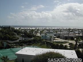 4th image of 120 Ocean Hibiscus Dr Unit 101