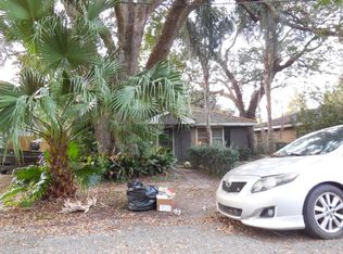 738 Franklin Ave, Harahan, LA 70123