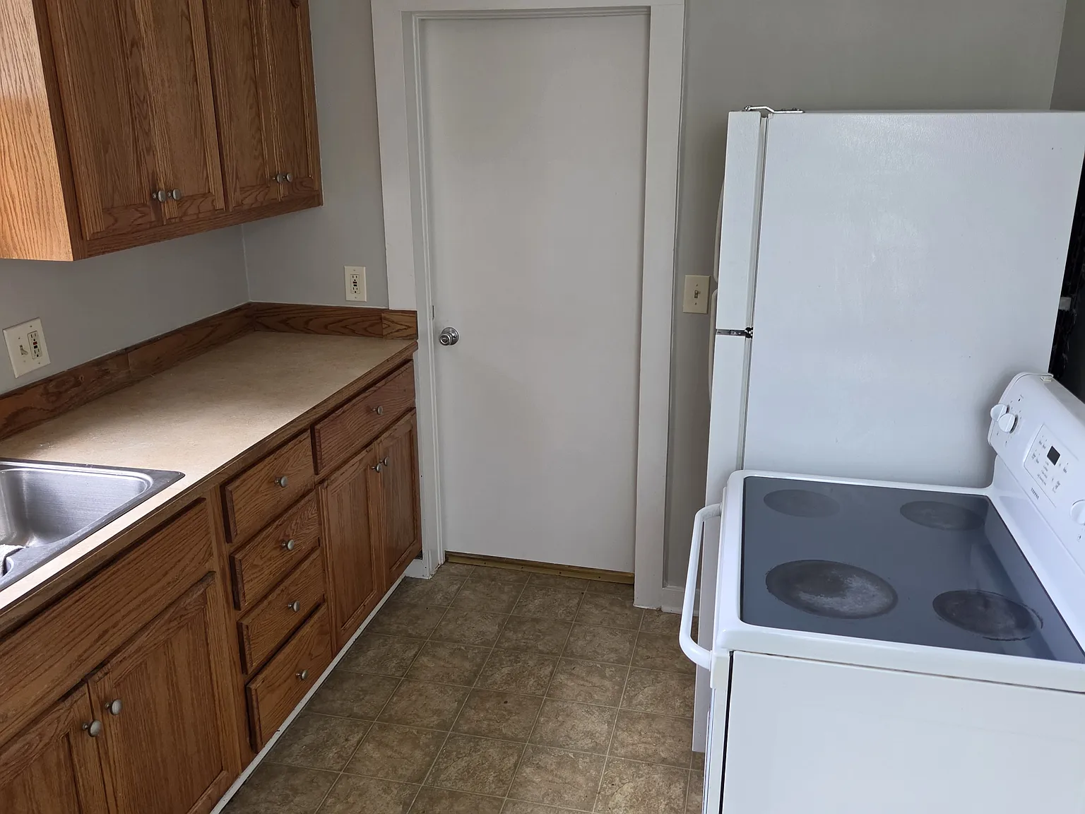 1308 Main St — Photo 3