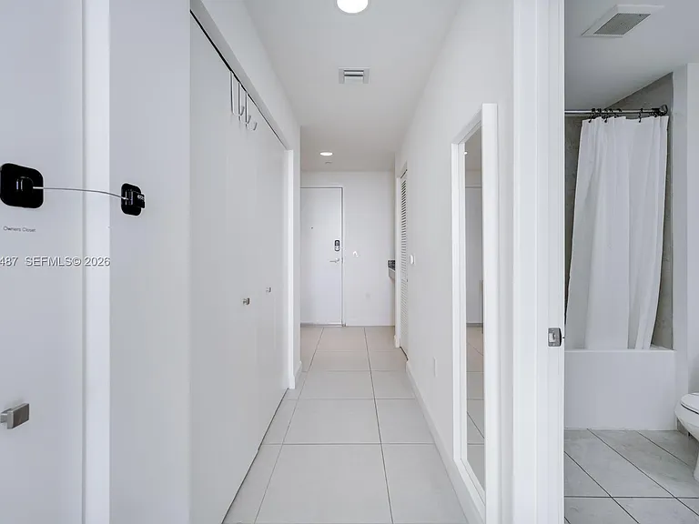 5350 NW 84th Ave #909 — Photo 13