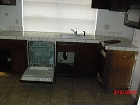 3rd image of 7476 Fernridge Dr
