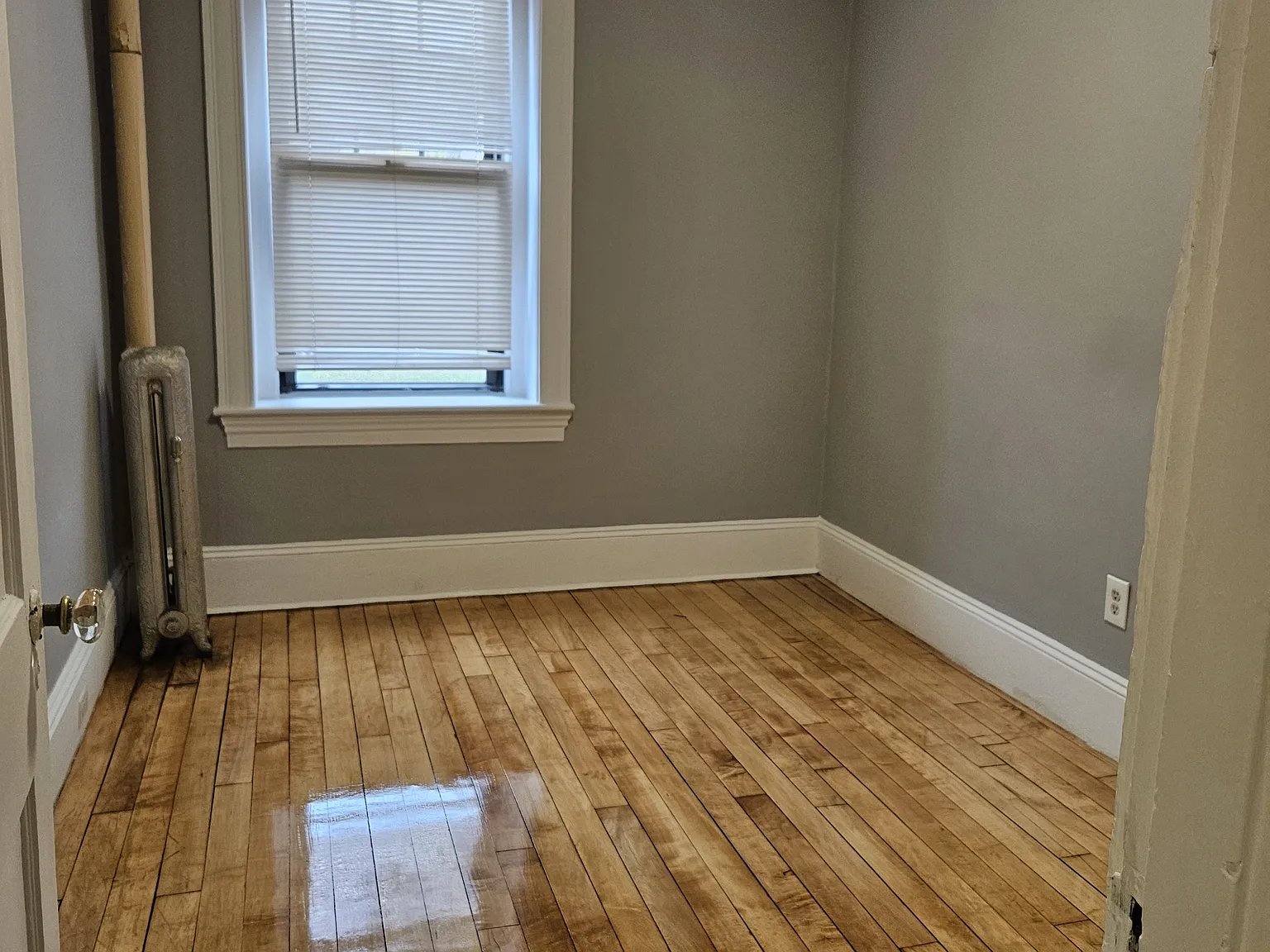 59 Brighton Avenue - 1 — Photo 4