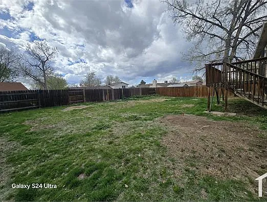 4569 Fontana Way — Photo 20