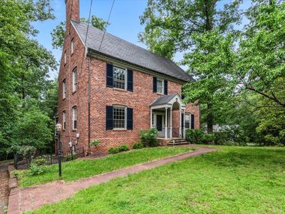 2205 Falcon Hill Pl, Lynchburg, VA, 24503