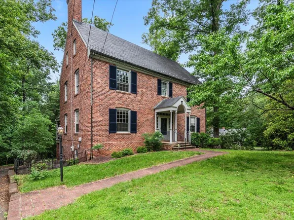 2205 Falcon Hill Pl, Lynchburg, VA 24503