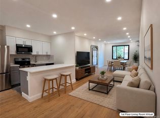 2942 Lurting Avenue, Bronx, NY 10469