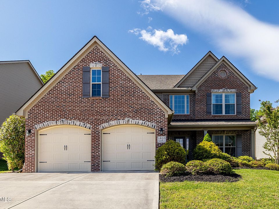 1st image of 1810 Seahawk Ln