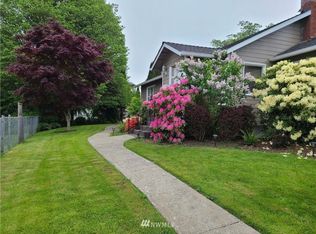 603 Redwood Ln #603, Sedro Woolley, WA 98284