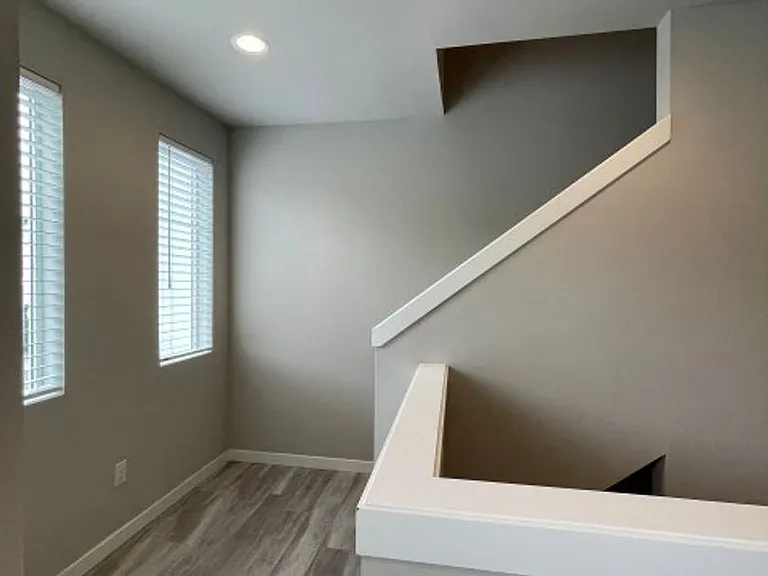 13420 Manor Way #B2 — Photo 17