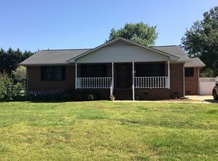 3525 Tree Line Dr, Rock Hill, SC 29732